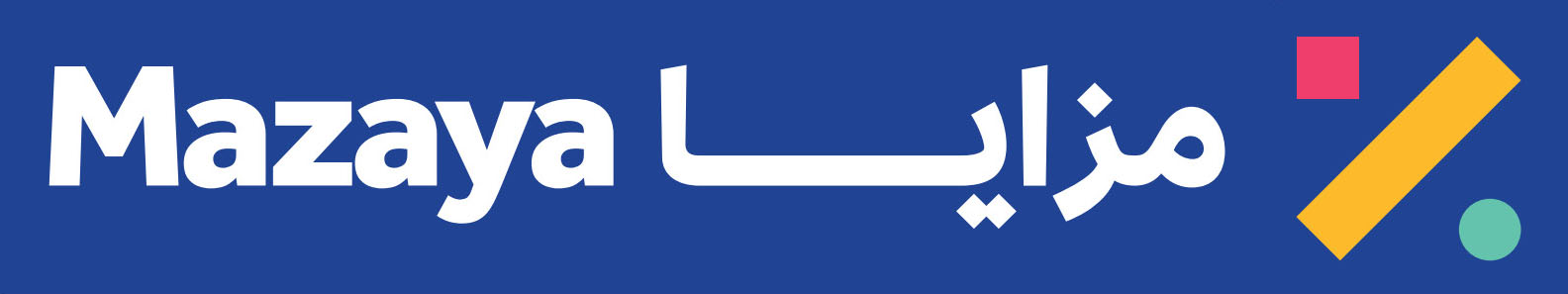 مزايا