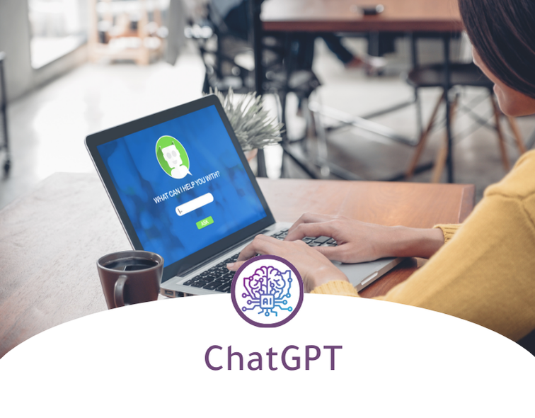 ChatGPT