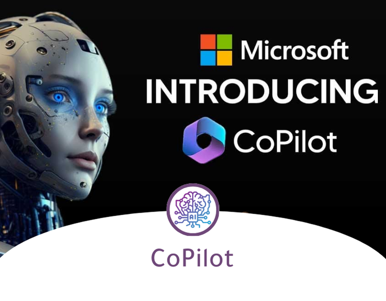 CoPilot