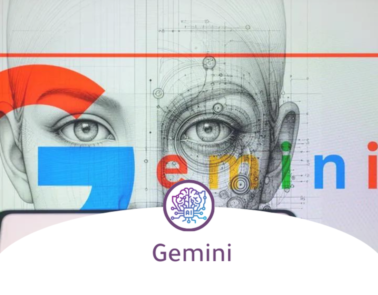Gemini