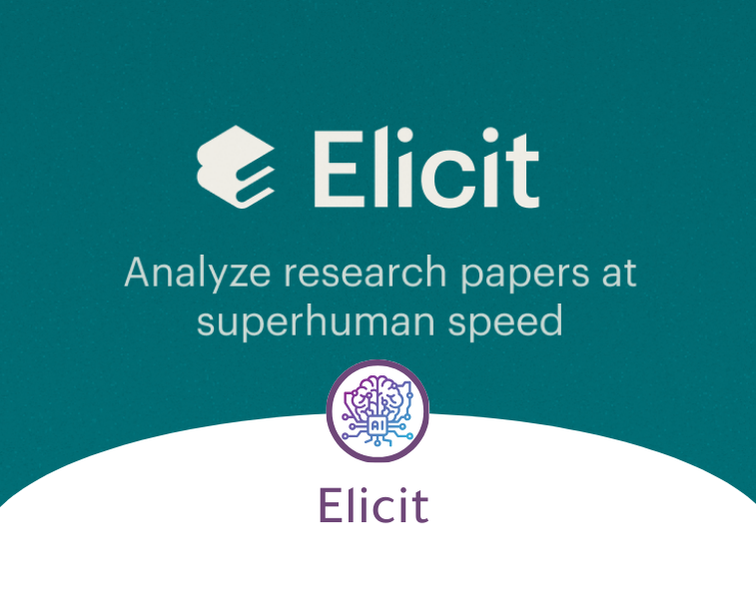 Elicit
