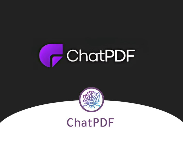 ChatPDF