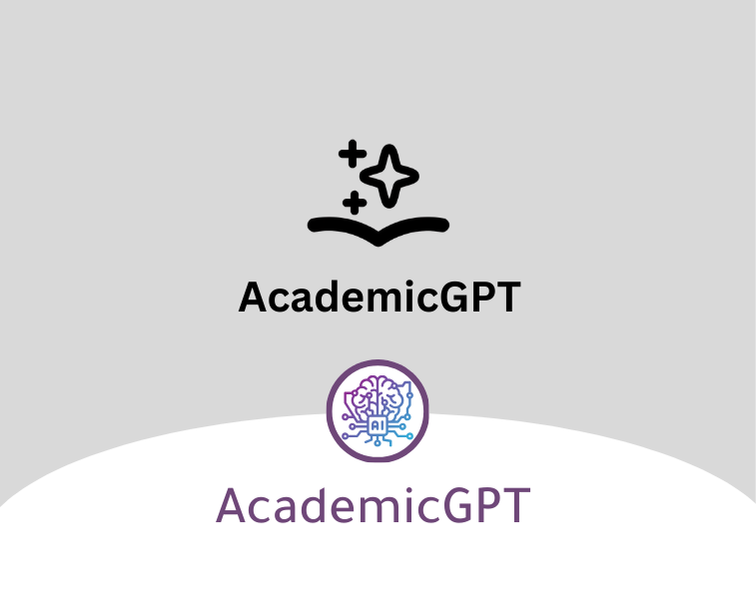 AcademicGPT