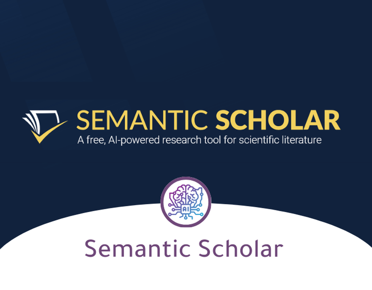 Semantic Scholar