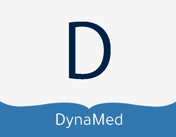 DynaMed
