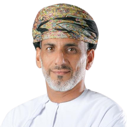 Rashid Al-Touqi