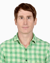 Staff Image