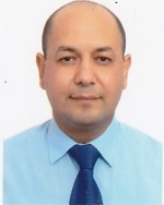 Staff Image