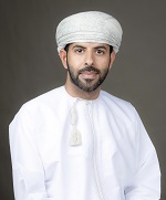 Staff Image