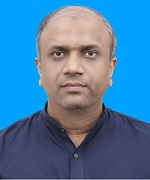 Staff Image