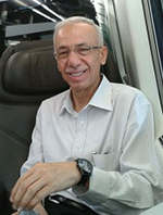 Staff Image