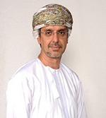 Staff Image