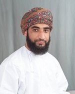 Staff Image