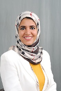 Staff Image