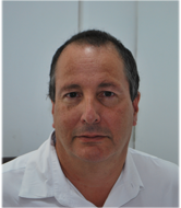Staff Image