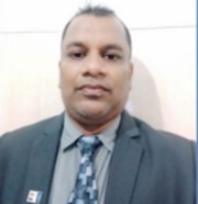Staff Image