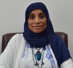 Staff Image