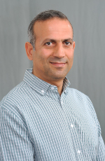 Staff Image