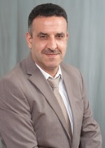 Staff Image