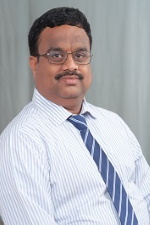 Staff Image