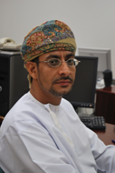 Staff Image