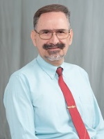 Staff Image