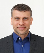 Staff Image
