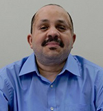 Staff Image