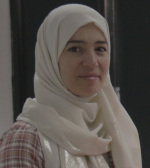 Staff Image