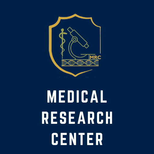 Medical