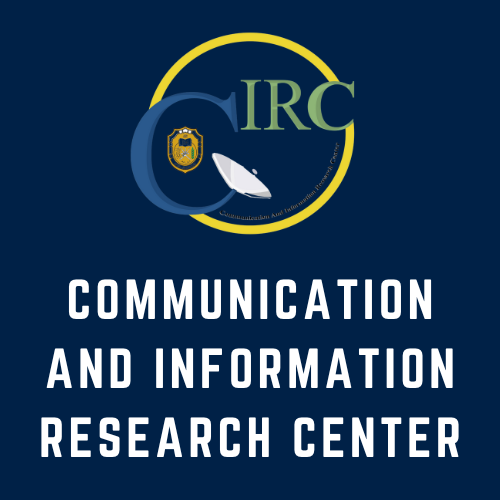 CIRC