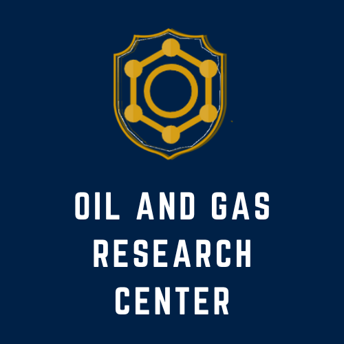 Oilandgas