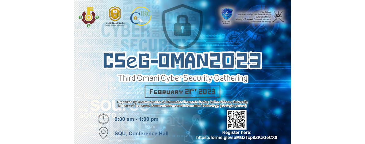 sec_gathering_en