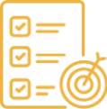 Objectives