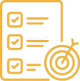 Objectives