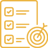 Objectives