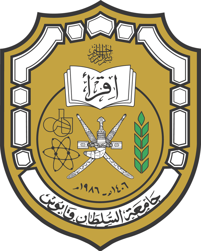 SQU-LOGO-ORIGINAL