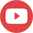 SQU youtube