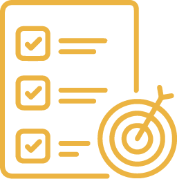 Objectives