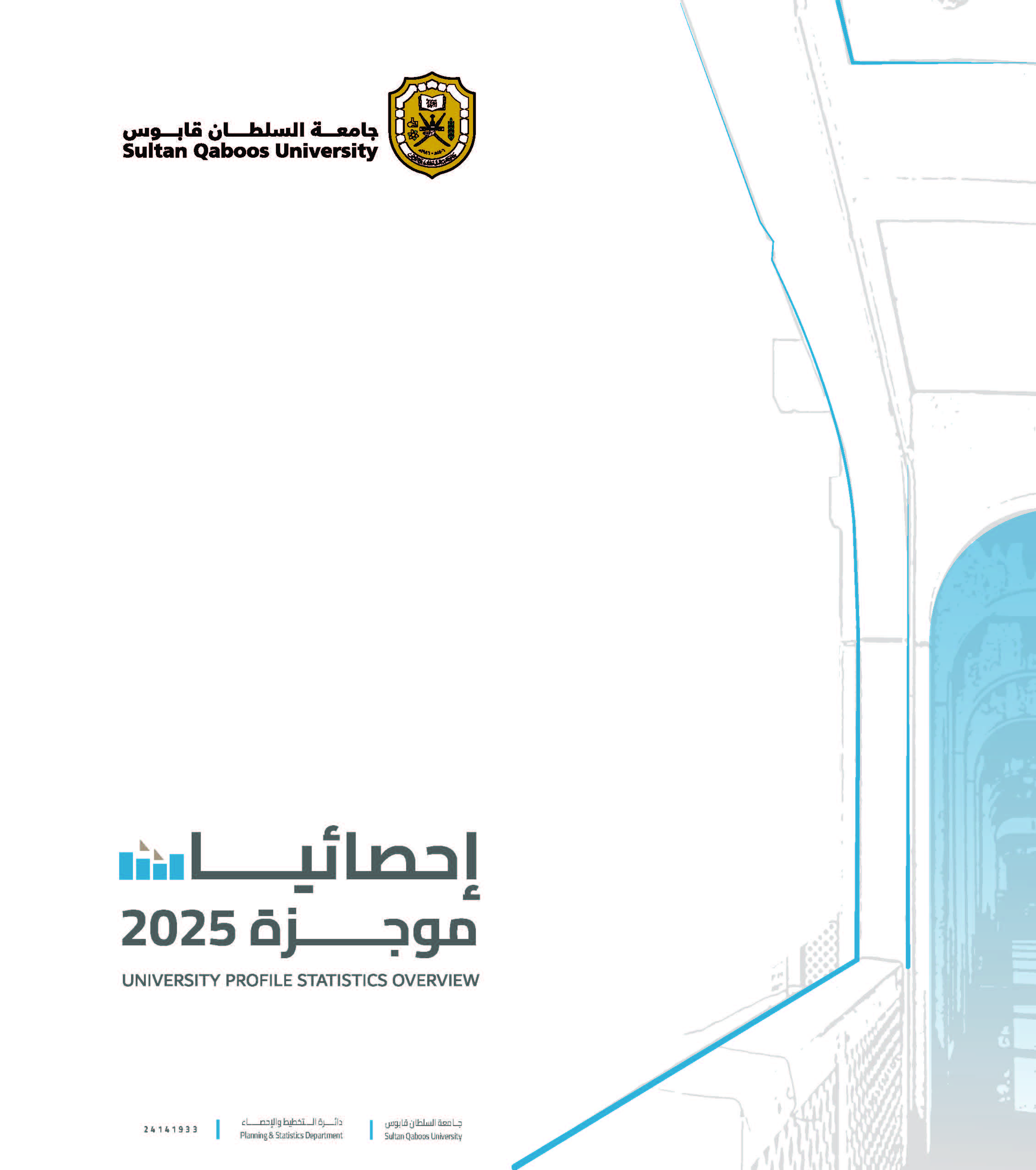 statistical overview 2024