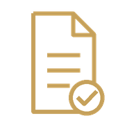 hr-regulations-icon