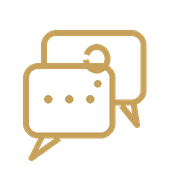 hr-services-inquiries-icon