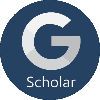 Scholar