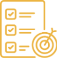 Objectives
