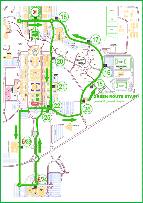 green-route-p