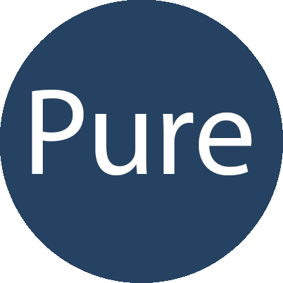 Pure
