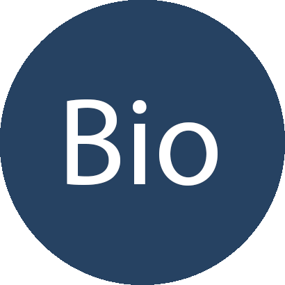 Bio
