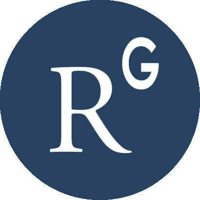 Research Gate