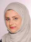 Abeer