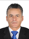 DrAboukhanoufa